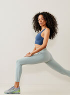 Journey Pocket Legging