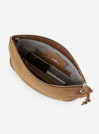 Edie Shoulder Bag Tribe