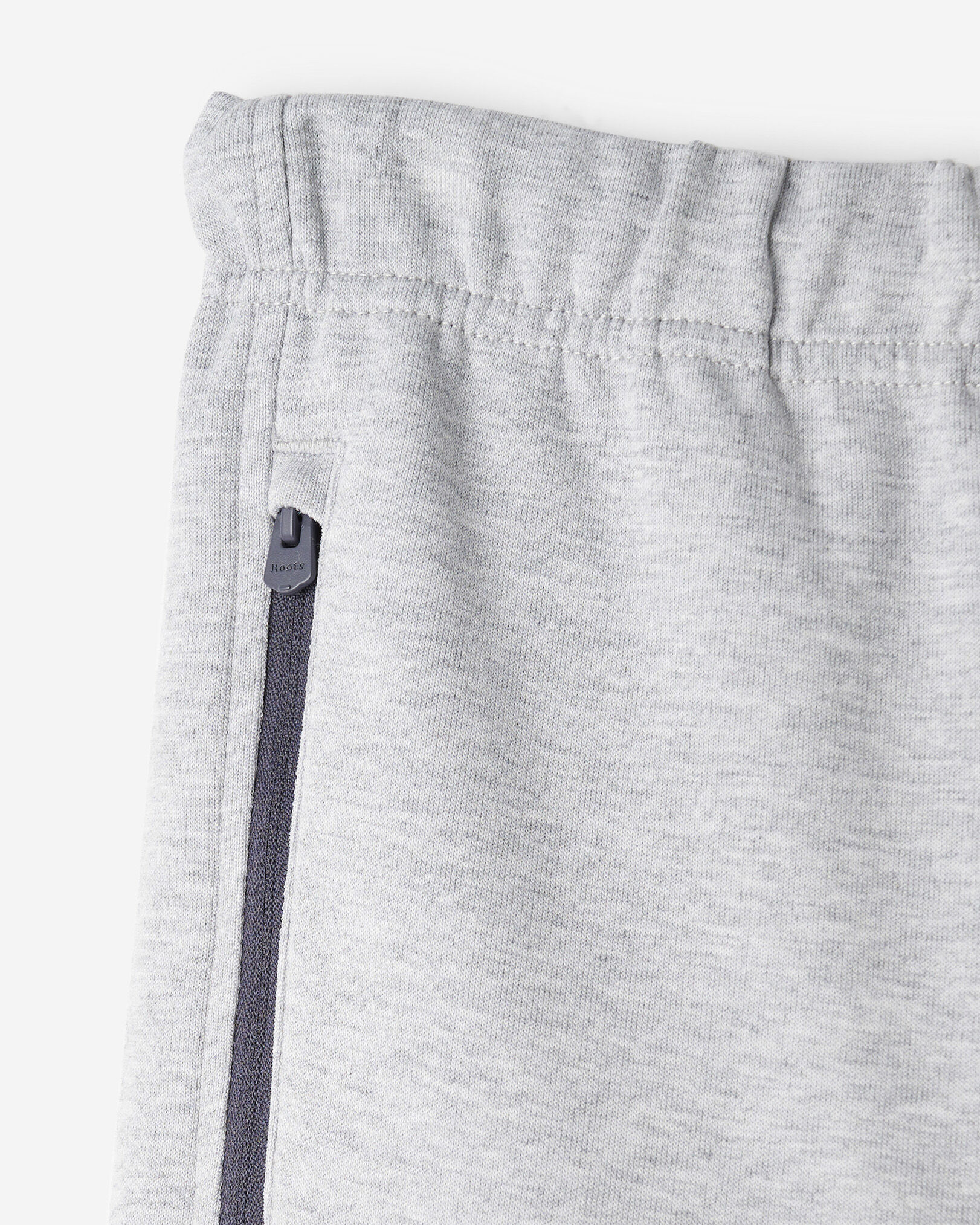 Pantalon sport en tissu interlock Recover pour enfants