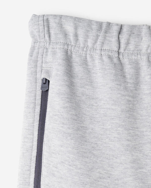 Kids Recover Interlock Jogger