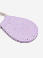 Upcycle Key Ring Cervino