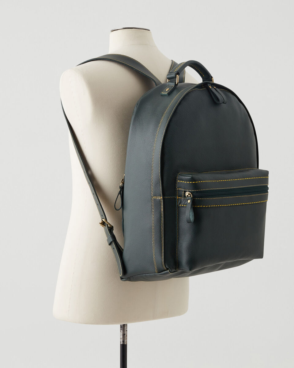 Grande Backpack 2.0  Cervino