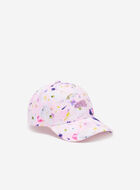 Youth Active Baseball Cap