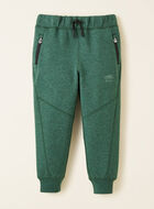 Pantalon sport Journey pour tout-petits 