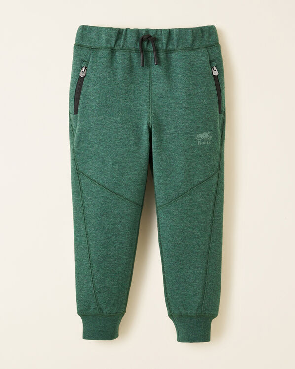 Toddler Boys Active Journey Jogger