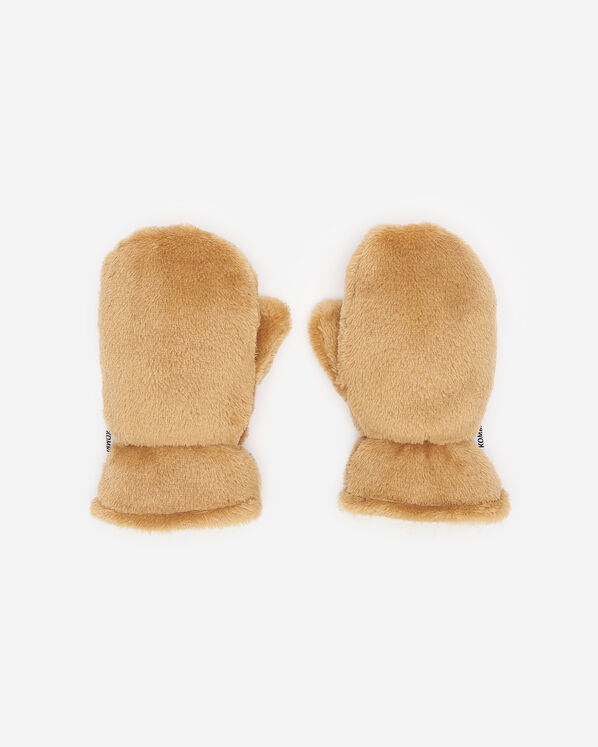 Ensemble Velboa Kombi pour tout-petits
