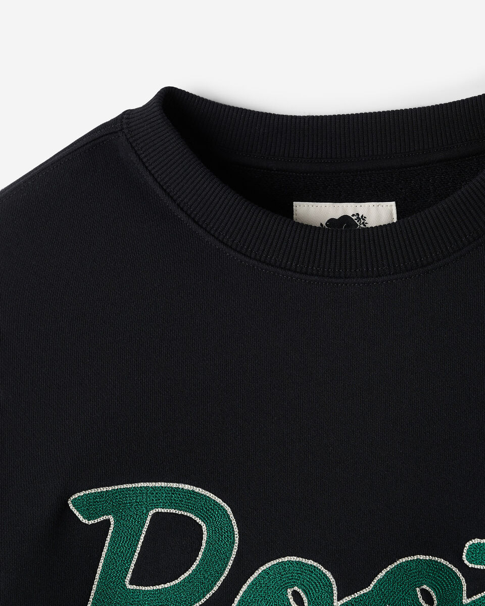 Michigan Roots Local Crew