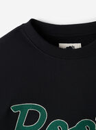 Michigan Roots Local Crew