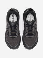 Womens New Balance Hierro