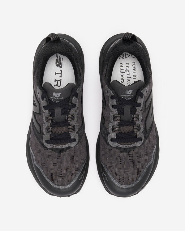 Chaussures New Balance Hierro pour femmes Chaussures New Balance Hierro pour femmes