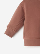 Baby Cloud Crew Sweatshirt