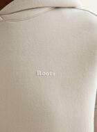 Cloud Hoodie