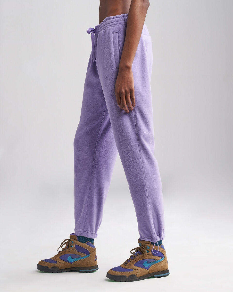 Womens Polartec® Pant