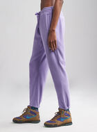 Womens Polartec® Pant