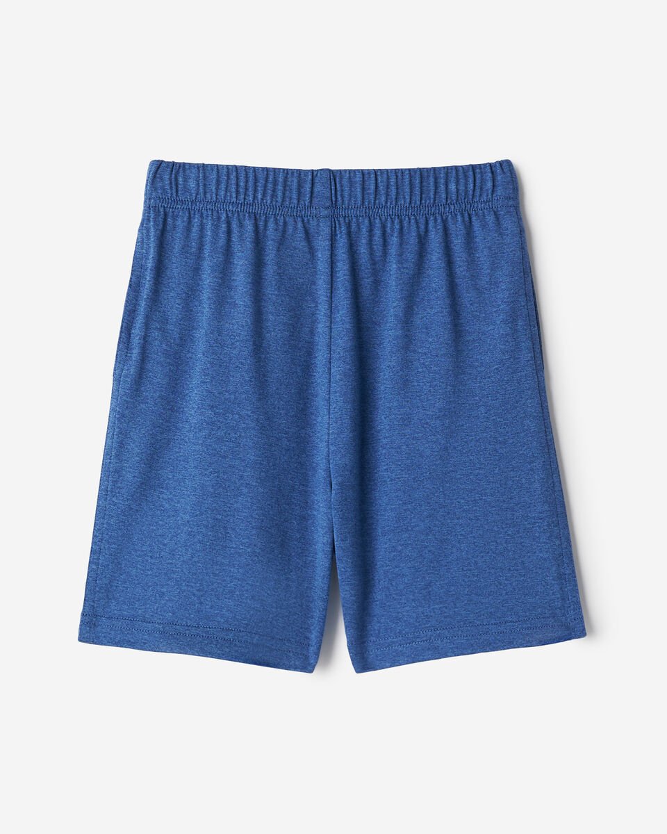 Toddler Renew Cooper Remix Short