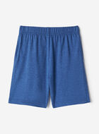 Toddler Renew Cooper Remix Short