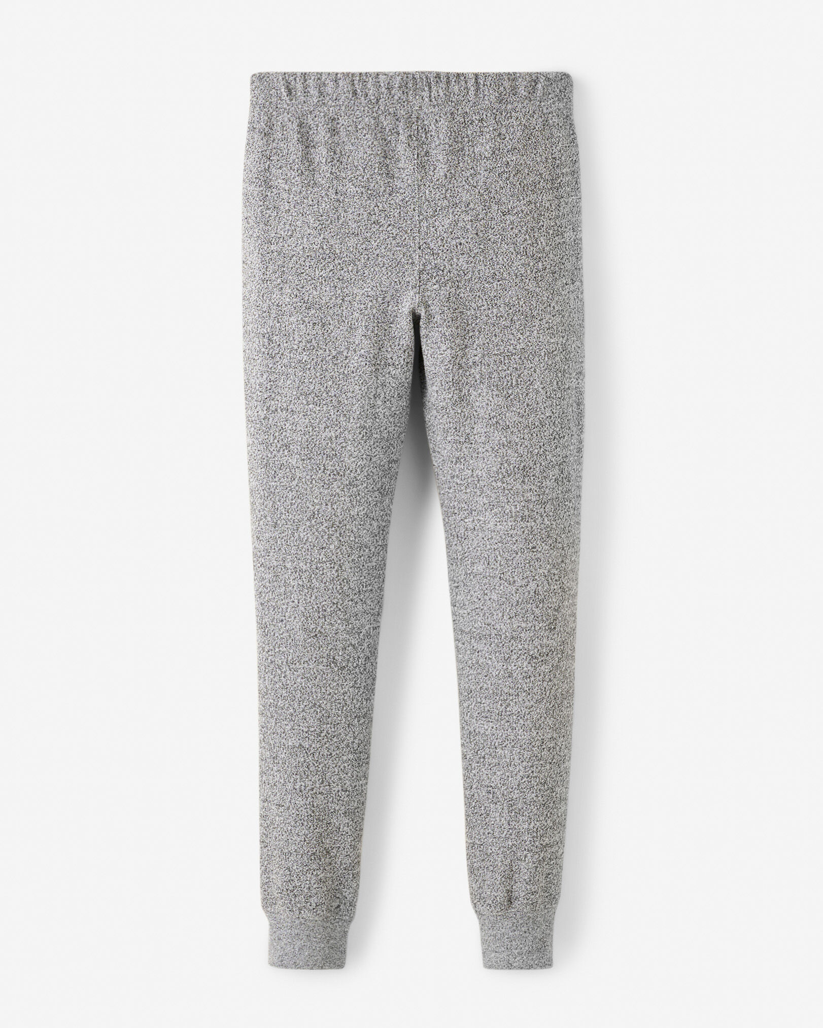 Sweatpants for discount kids girls