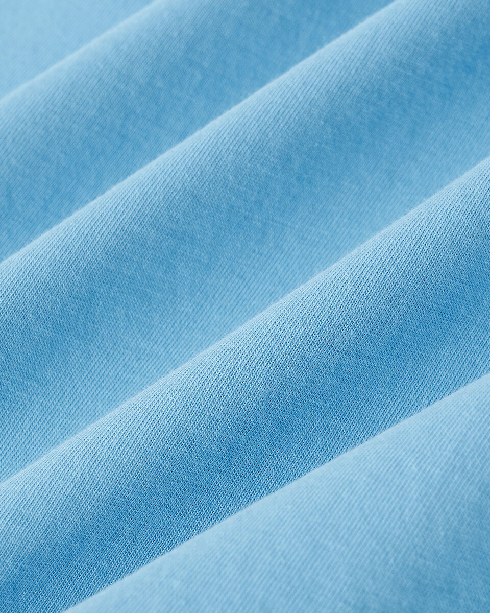 Mens Beavermark T-Shirt