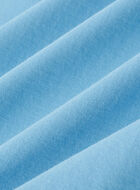 Mens Beavermark T-Shirt