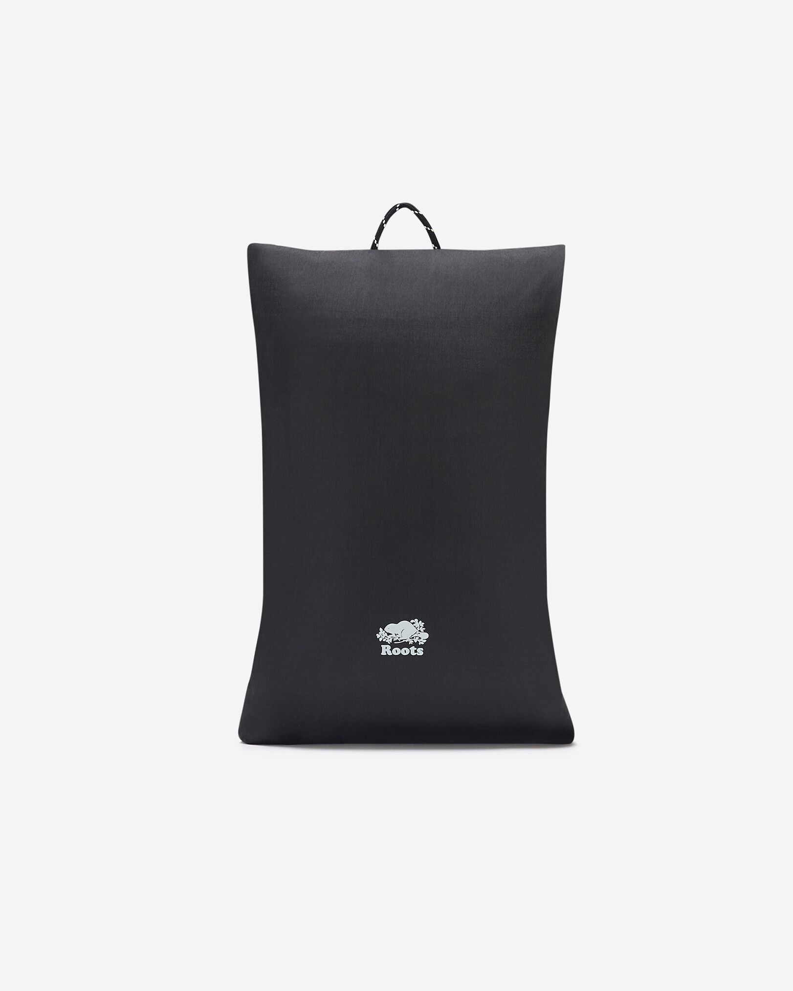 Roots Down Packable Vest