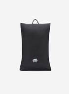 Roots Down Packable Vest