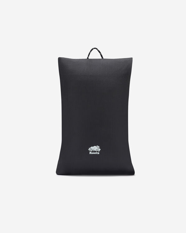 Roots Down Packable Vest