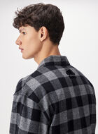 Ensemble de pyjama &agrave; carreaux Park pour homme