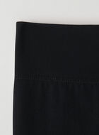 Girls Essential Bike Short