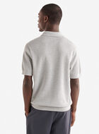 Severn Sweater Polo