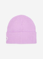 Kids Roots Applique Toque