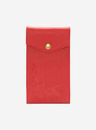 Lunar New Year Pocket Cervino