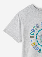 T-shirt Athletic Department pour tout-petits