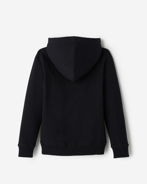 Kids Lunar New Year Kanga Hoodie