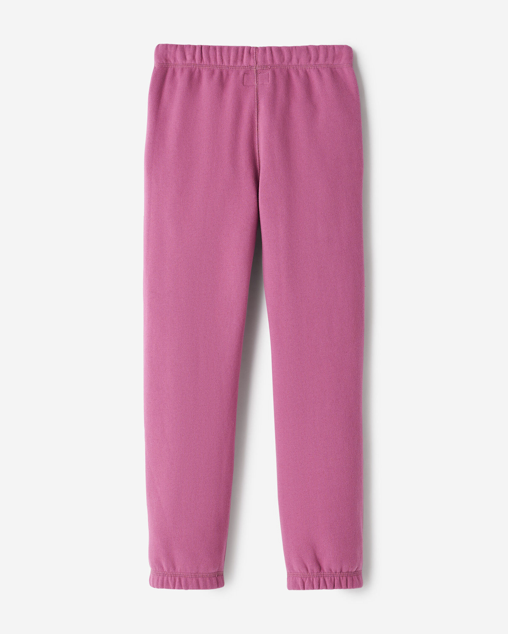 Kids Organic Original Sweatpant