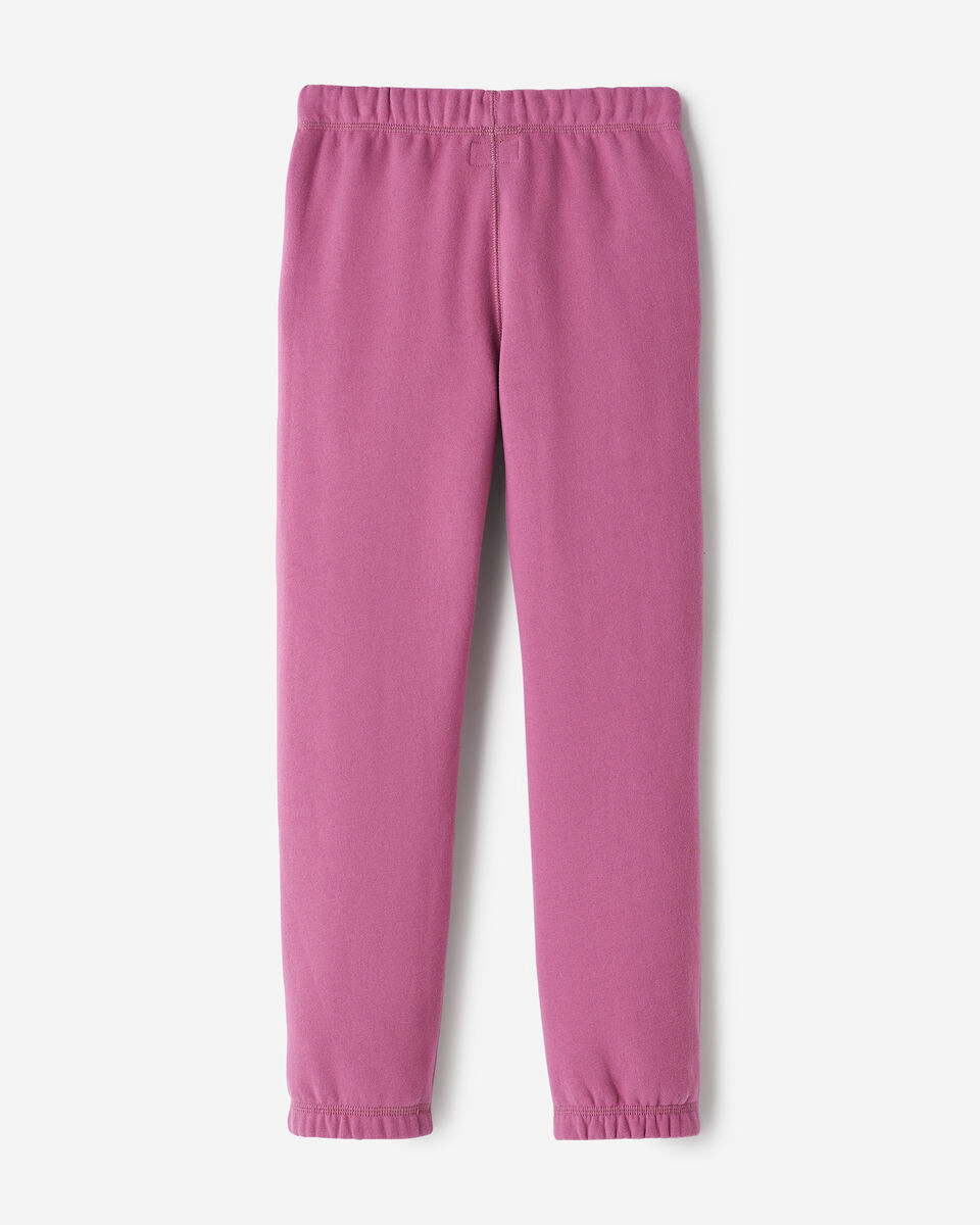 Kids Organic Original Sweatpant