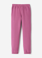 Kids Organic Original Sweatpant