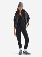 Cloud Fleece Full Zip Hoodie