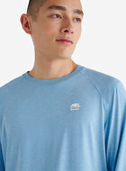 Renew Long Sleeve T-Shirt
