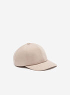 Cloud Cap
