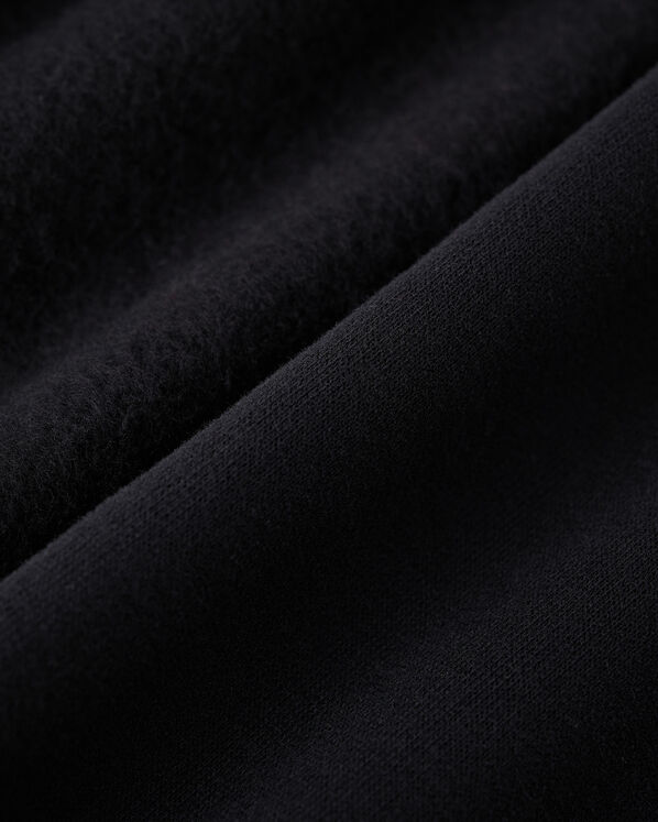 Pantalon en molleton Sporting Goods Roots pour tout-petits