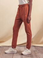 Revolutionnaire By Roots Sweatpant Gender Free