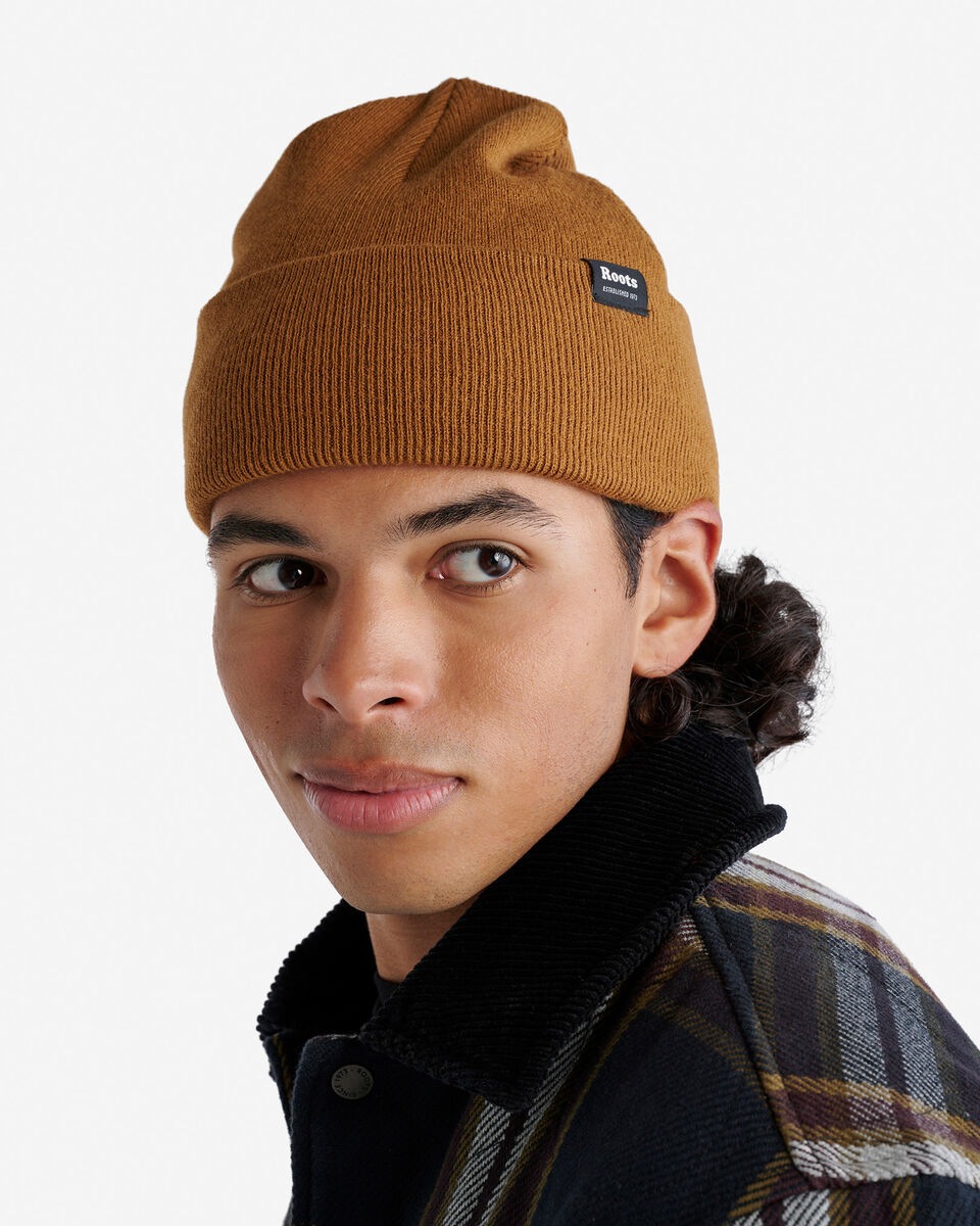 Tuque Bracebridge