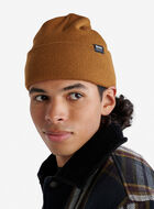 Tuque Bracebridge