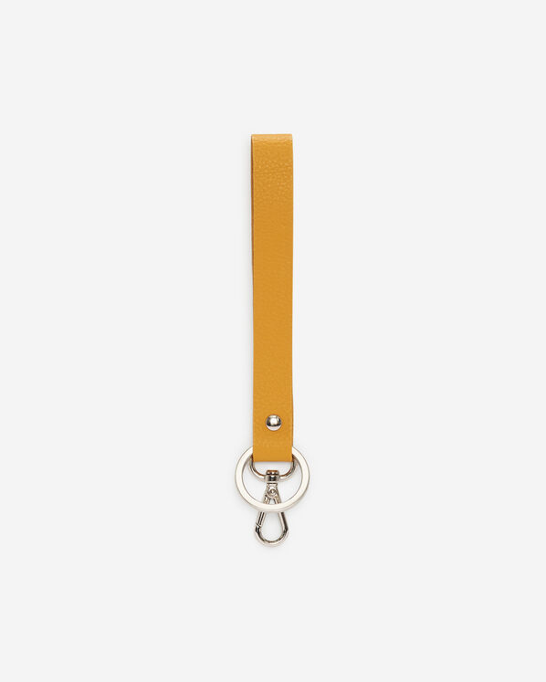 Wristlet Keychain Cervino