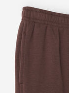 Pantalon en molleton nuage pour tout-petits