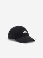 Everyday Cooper Beaver Cap
