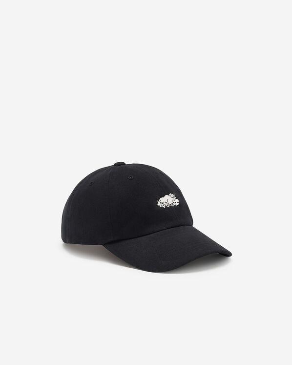 Everyday Cooper Beaver Cap