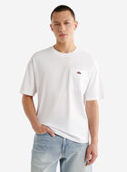 Mens Beavermark T-Shirt