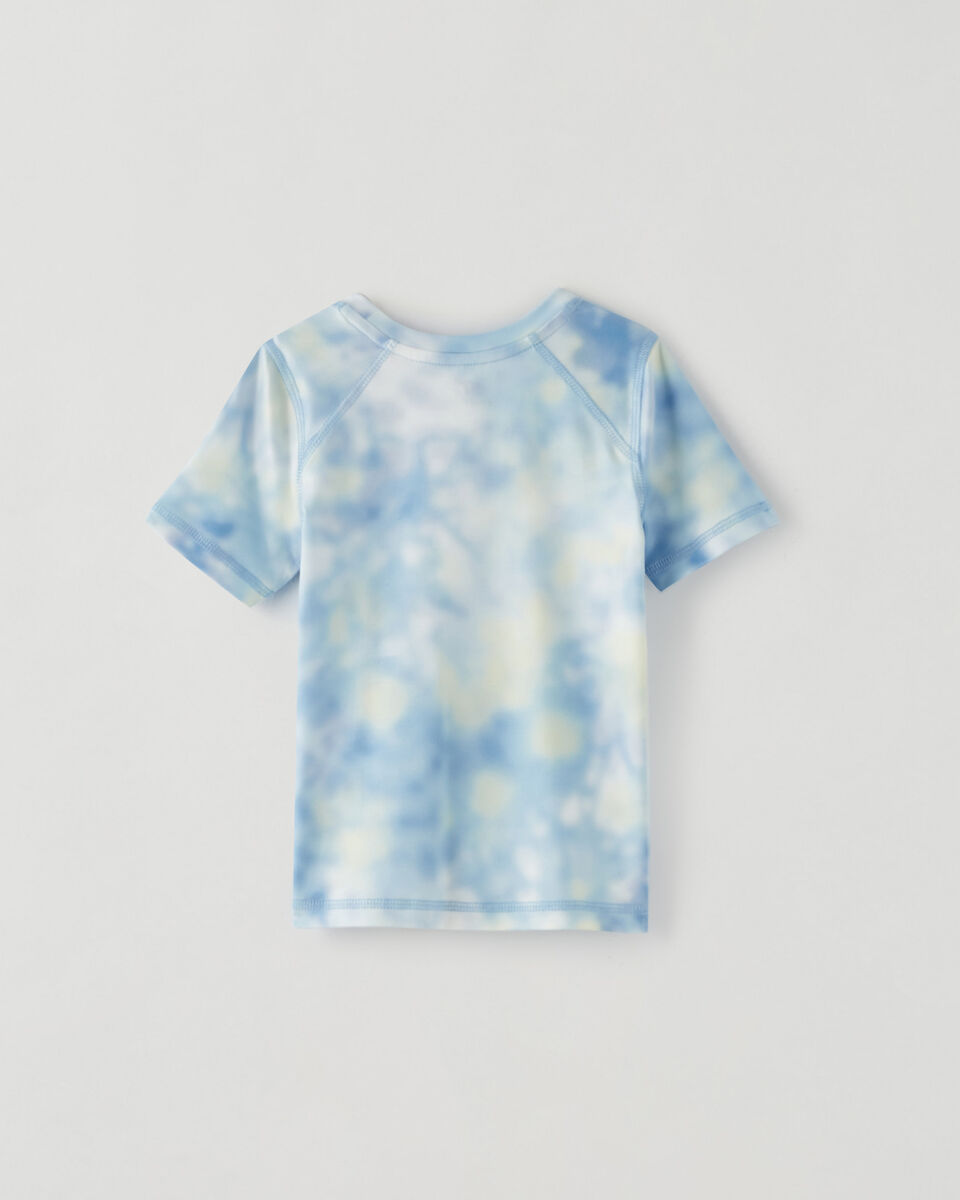 Toddler Journey T-Shirt