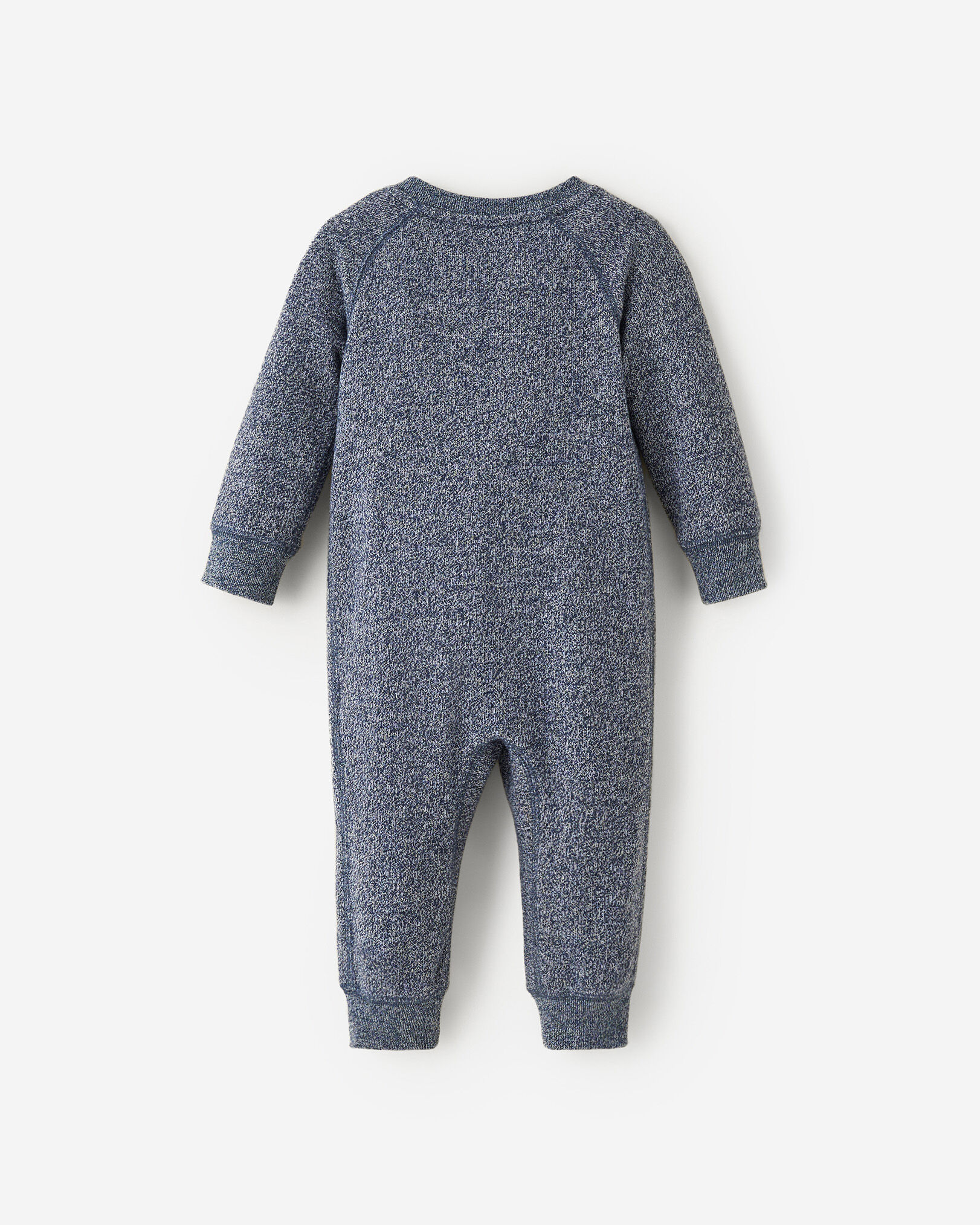Old navy baby online boy romper